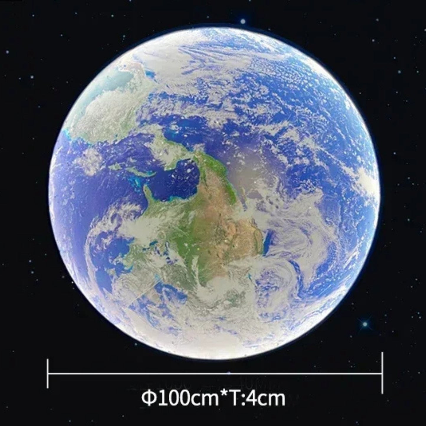 MoonBeam | Moderne Wandleuchte