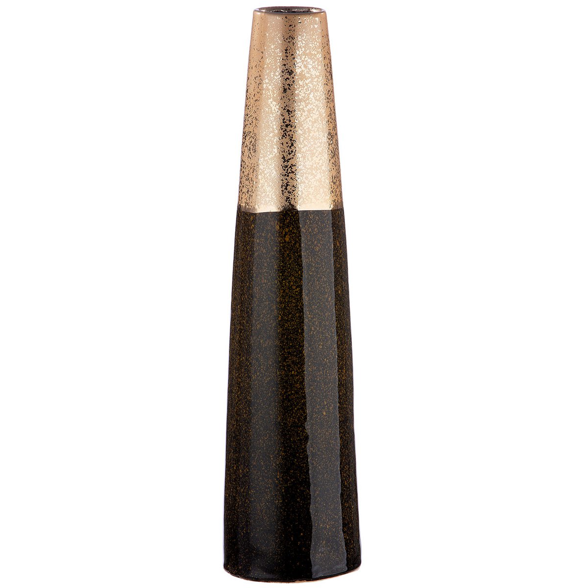 Bodenvase Macchia