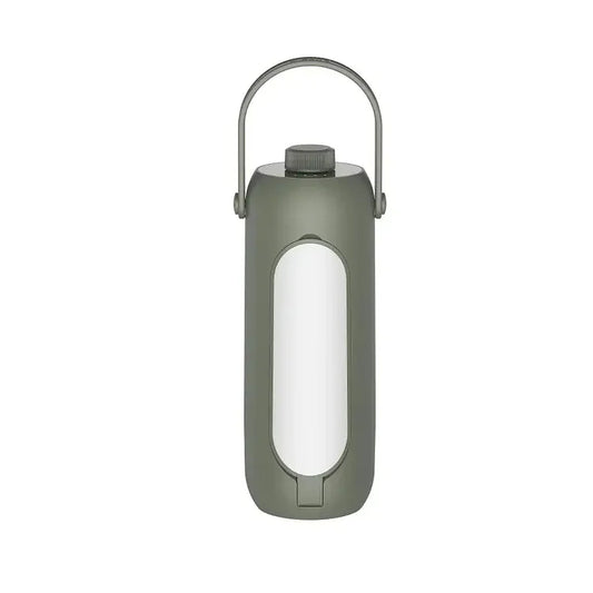 Faltbare Campinglaterne | Tragbare LED-Leuchte für Outdoor 6