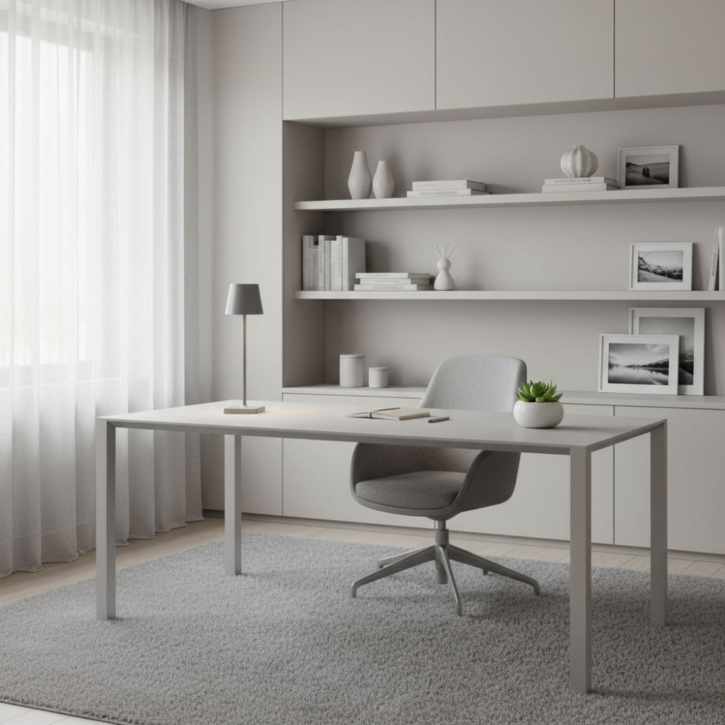 Torcia tascabile LED portatile con 130 Lumen e protezione IP54