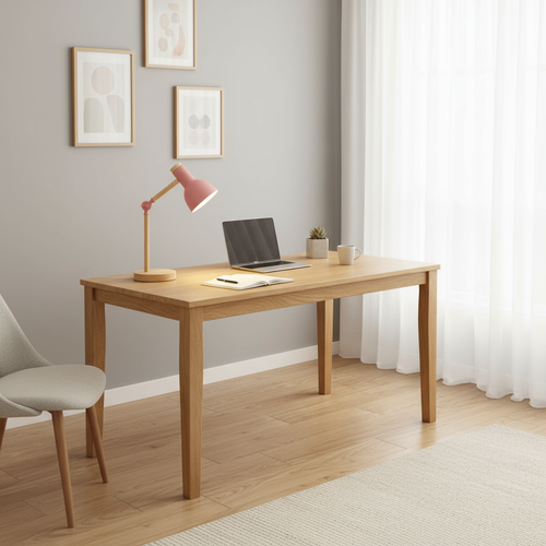 EvoLite | Lampada da comodino contemporanea