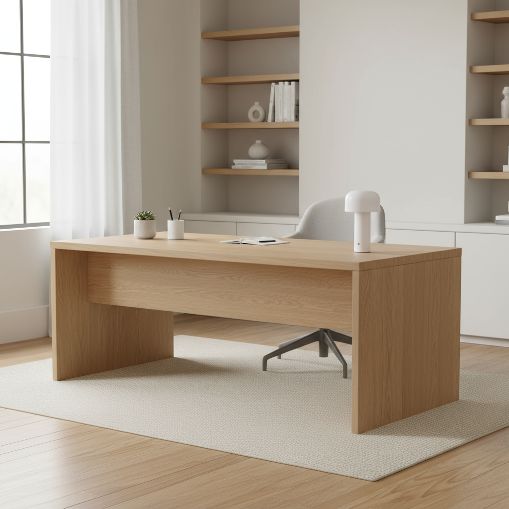 Stilvolle Schnurlose Pilz-Tischlampe mit Dimmfunktion