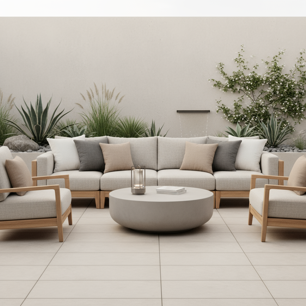 Klara Kristall-Tischlampe mit Touch-Panel und USB-Anschluss