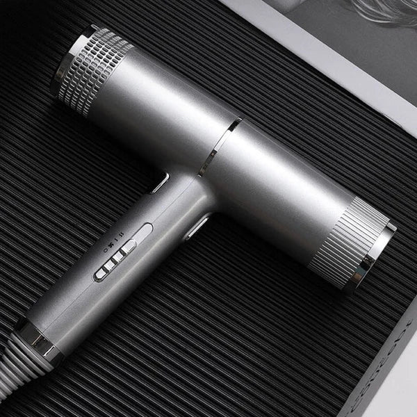 AeroBlitz | Ultraleichter Professioneller Haartrockner 3