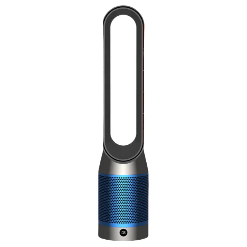 AirPure V9000 | 4-in-1 Luftreiniger mit Heizfunktion 4