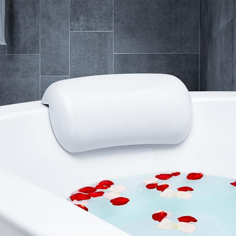 CozySoak | Ergonomisches Badkissen für die Badewanne 0