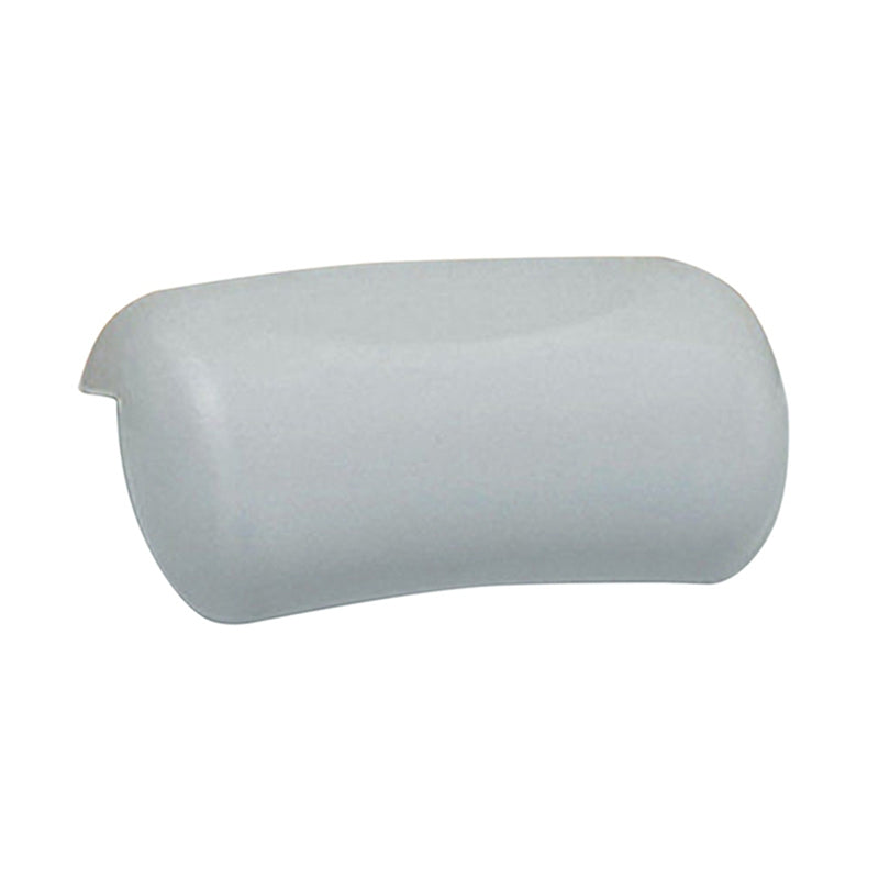 CozySoak | Ergonomisches Badkissen für die Badewanne 6