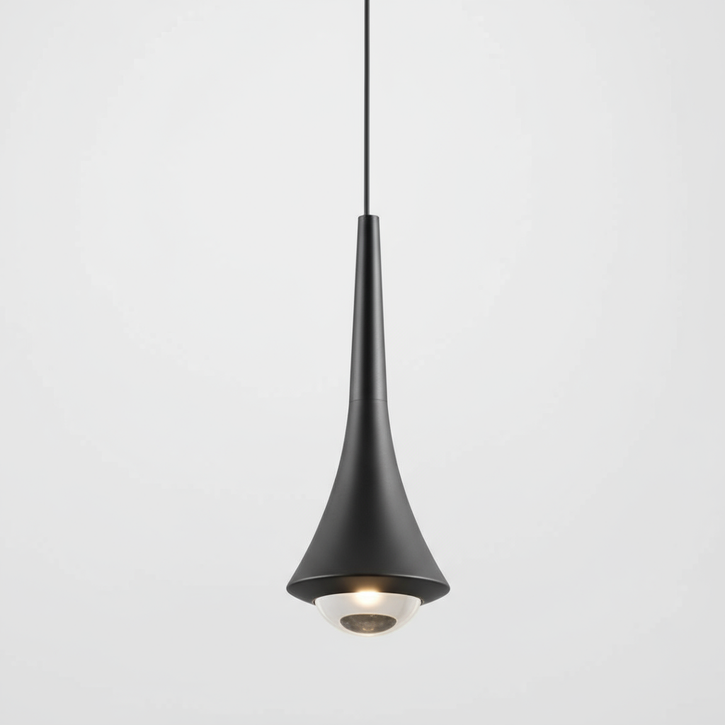 OEMG LED– Moderner Pendelleuchte