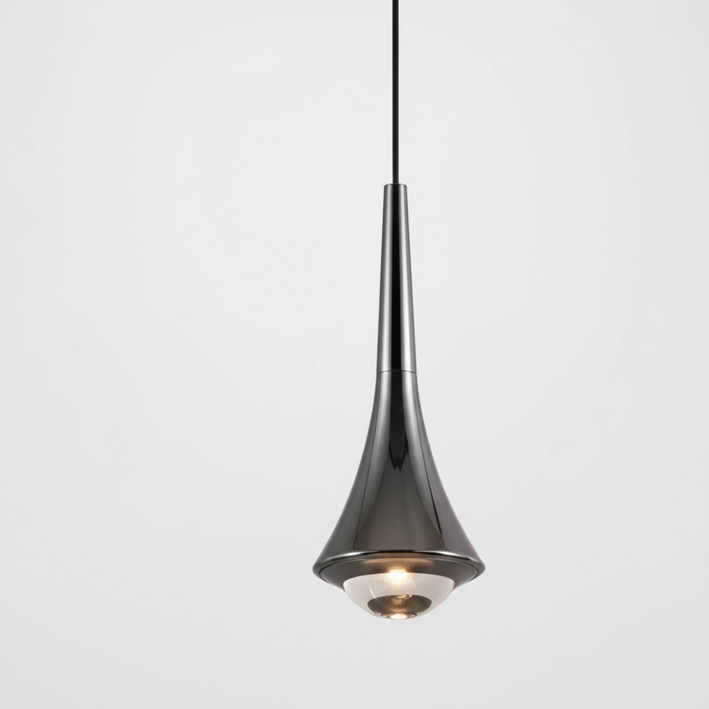 OEMG LED– Moderner Pendelleuchte