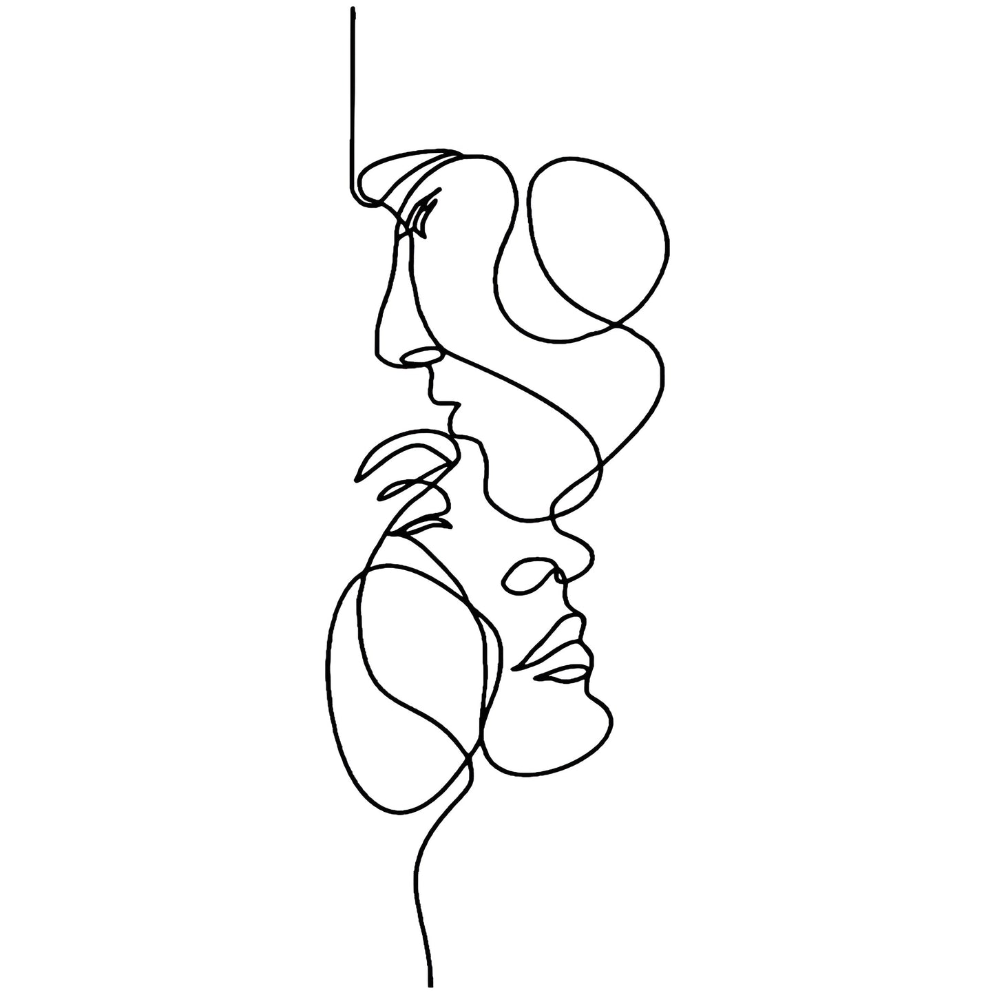 https://cdn.shopify.com/s/files/1/0790/8897/6197/files/HomoraGrafulLines3.jpg?v=1746519166