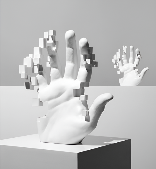 https://cdn.shopify.com/s/files/1/0790/8897/6197/files/HomoraMosaik-HandStatue3.png?v=1741191206