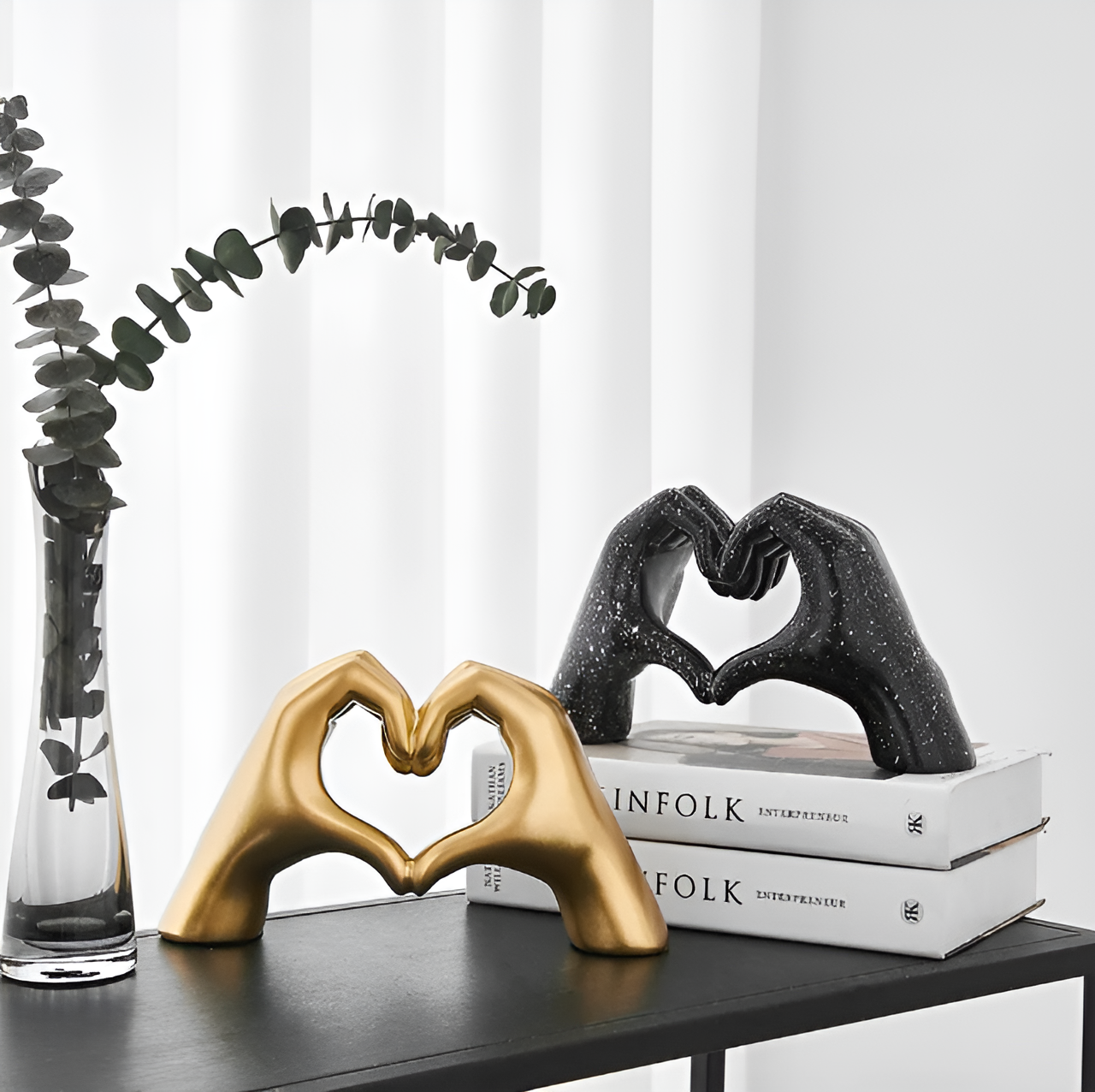 https://cdn.shopify.com/s/files/1/0790/8897/6197/files/HomoraSculptedLove3.png?v=1741190193