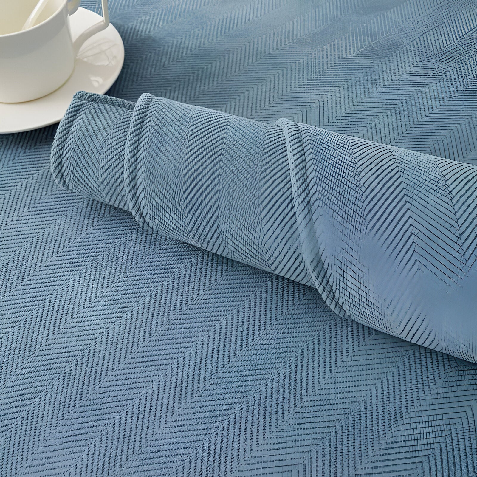 Sofabezug | Universeller Möbel Schutz für Ihr Sofa 5