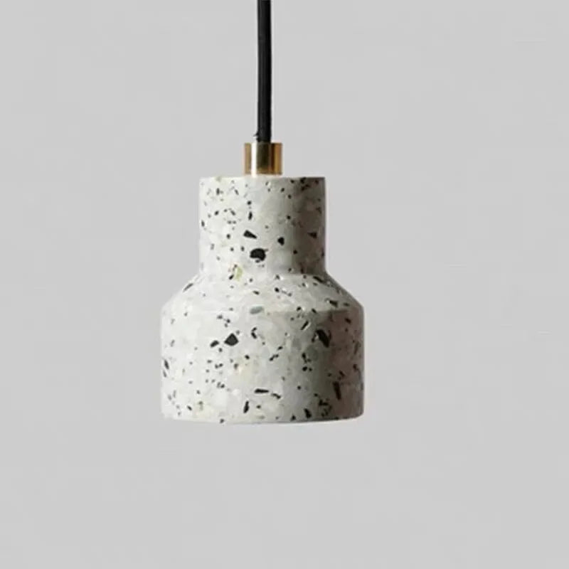 LUXELY | Moderne Pendelleuchte Schwarz für Esszimmer und Küche 0