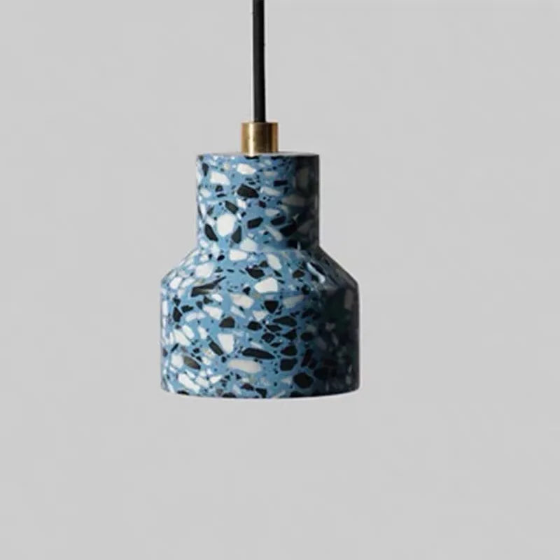LUXELY | Moderne Pendelleuchte Schwarz für Esszimmer und Küche 6