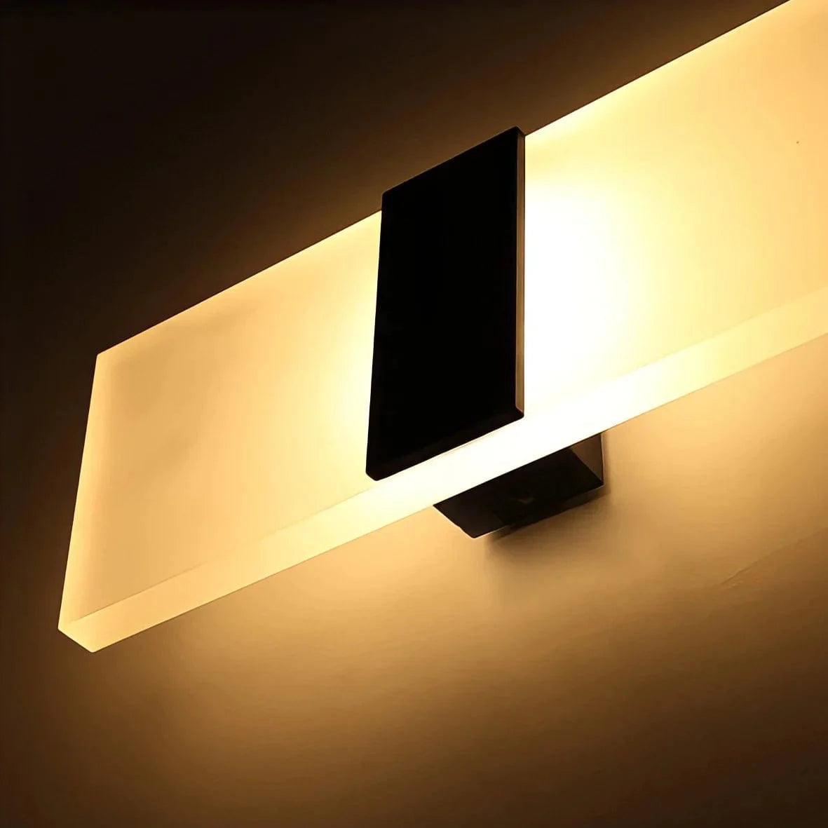 Motion Light | Moderne Wandleuchte 8