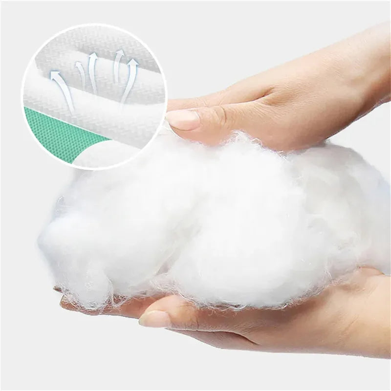 Orthopädisches Nackenstützkissen | Ergonomisches Nackenkissen 2