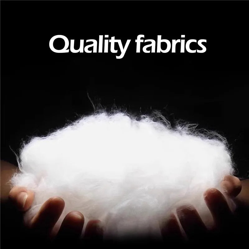 Orthopädisches Nackenstützkissen | Ergonomisches Nackenkissen 3