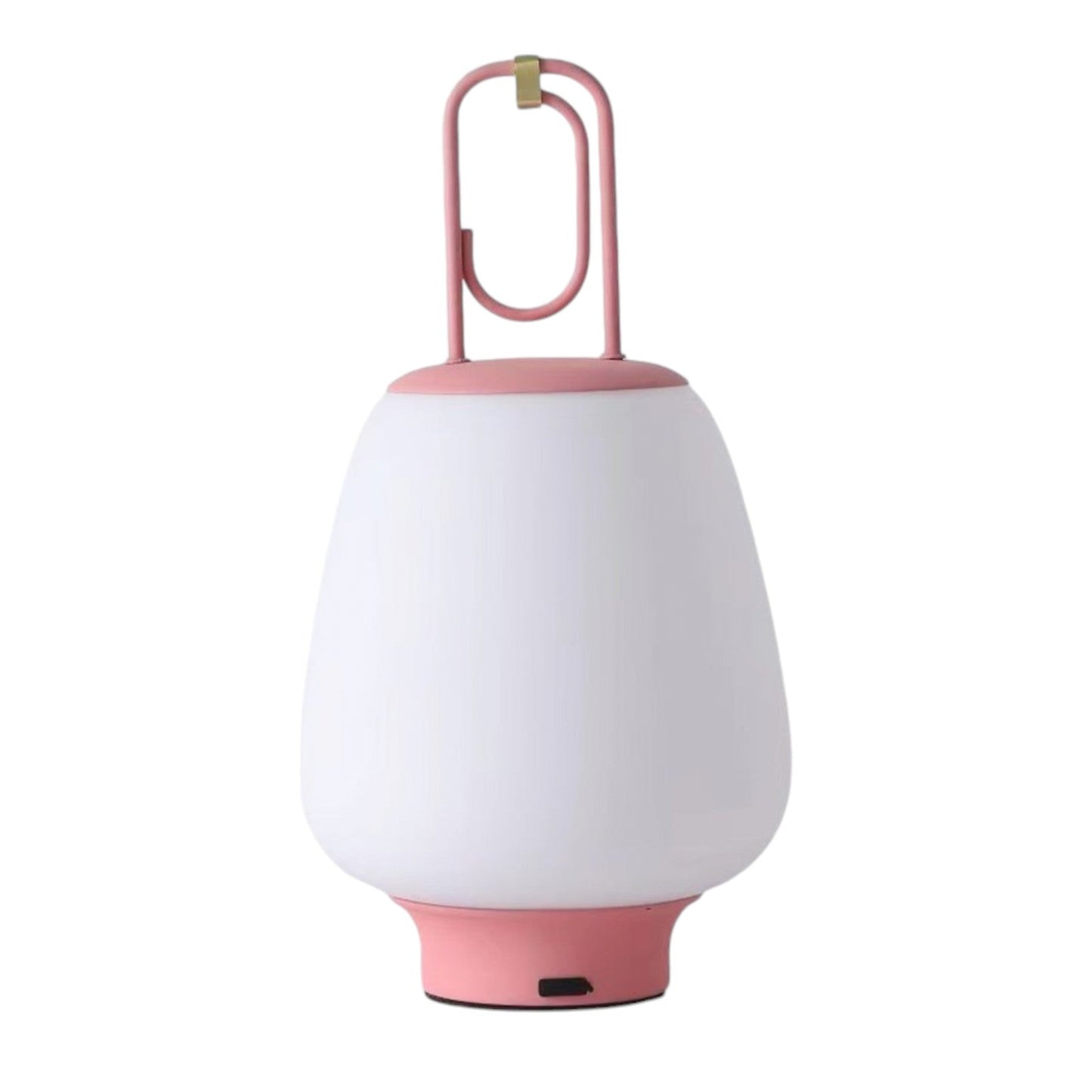 Variant image for Elegante Tragbare Tischlampe mit USB-Aufladung – Kabellose LED Tischleuchte für Innen- und Außenbereich-3