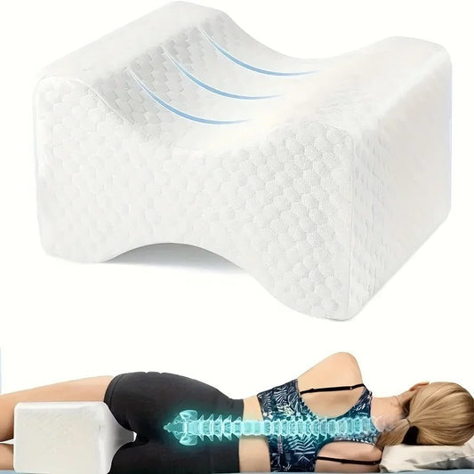 Schwangerschaftskissen | Seitenschläferkissen für Schwangere 0