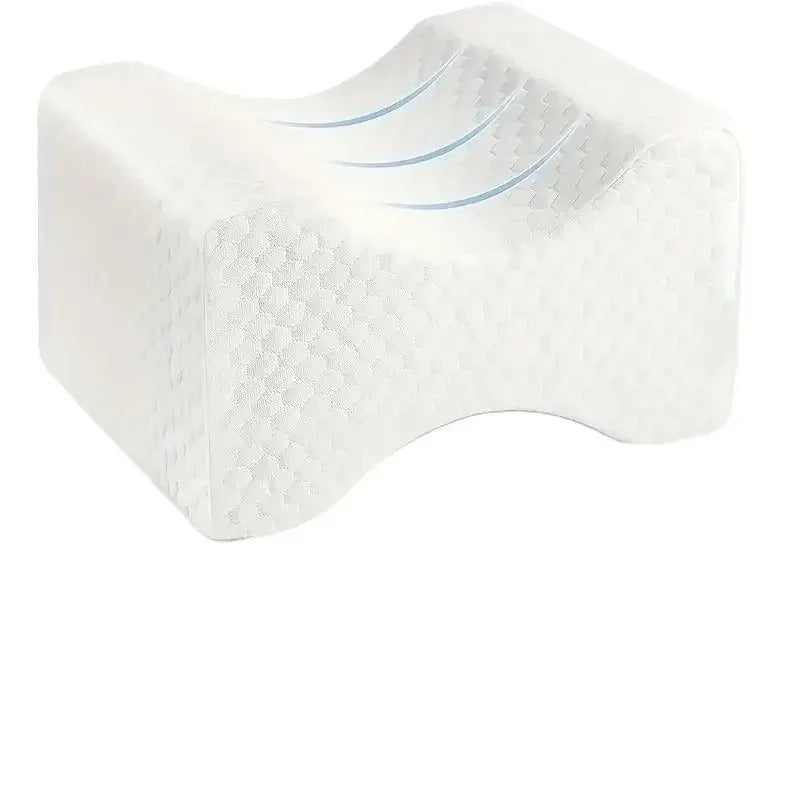 Schwangerschaftskissen | Seitenschläferkissen für Schwangere 1