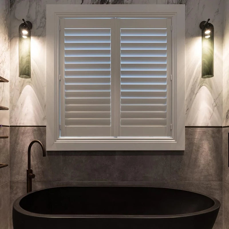 GlitzWall | Minimalistische Wandleuchte