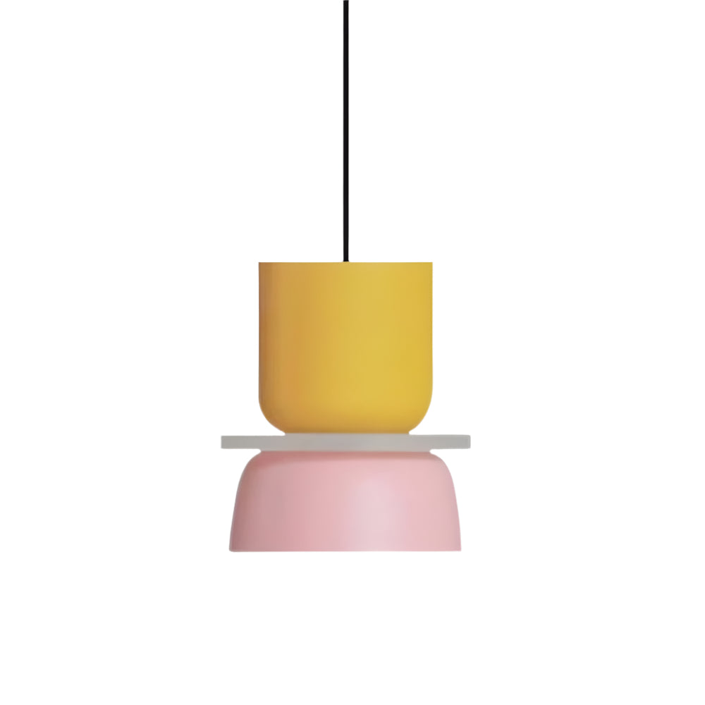 Variant image for Elegantes Farbblock Kleid für Damen – Komfortables Design, Vielseitig für Freizeit und Büro, Kurze Ärmel, Mehrfarbig-5