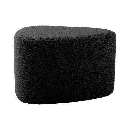 Pouf Ada Organic Large