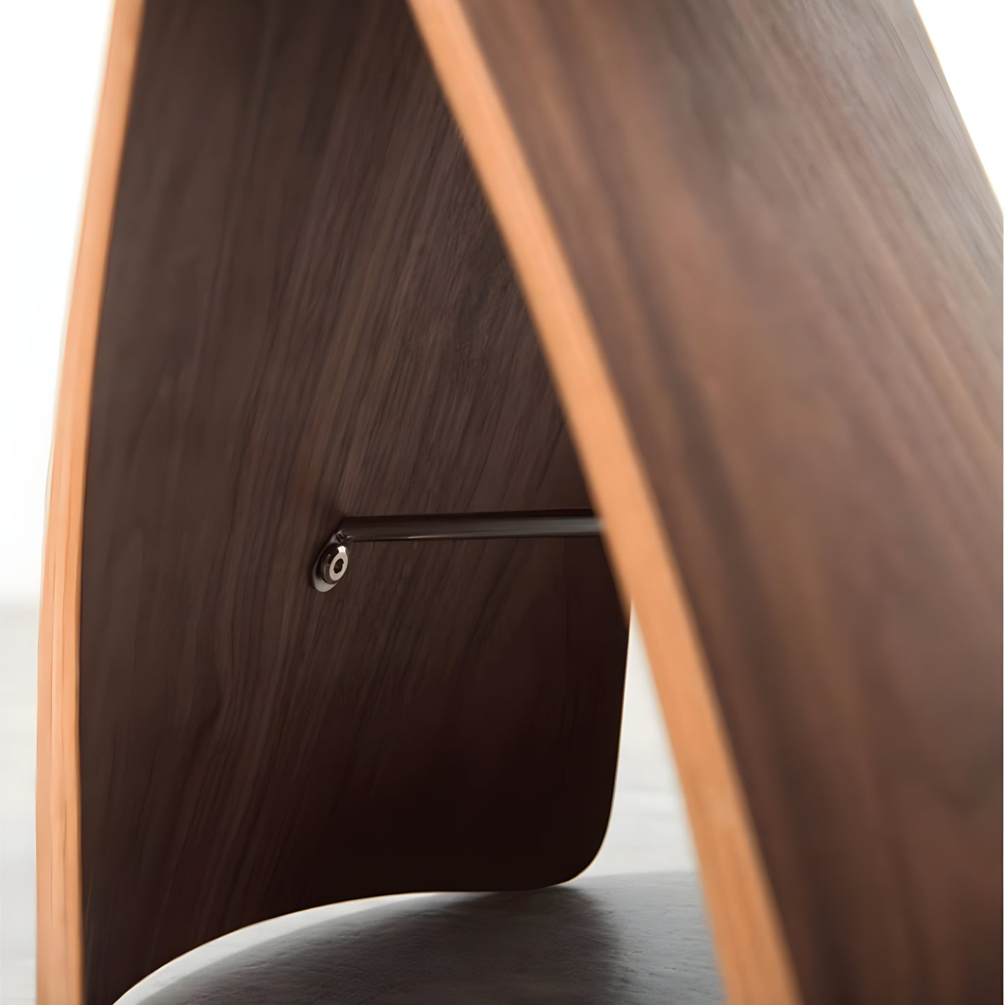 ZenWood bench furniture – Handcrafted wooden bench