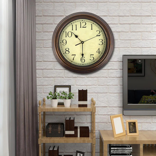 https://cdn.shopify.com/s/files/1/0902/0827/2708/files/1_7d07576a-c05a-40d0-aa5b-eb18d1c2d4bc.png?v=1739322301