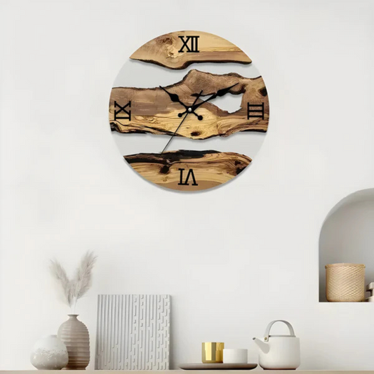 https://cdn.shopify.com/s/files/1/0902/0827/2708/files/1_80d7ac5a-662b-4ca2-b946-8b66189556e9.png?v=1739841279