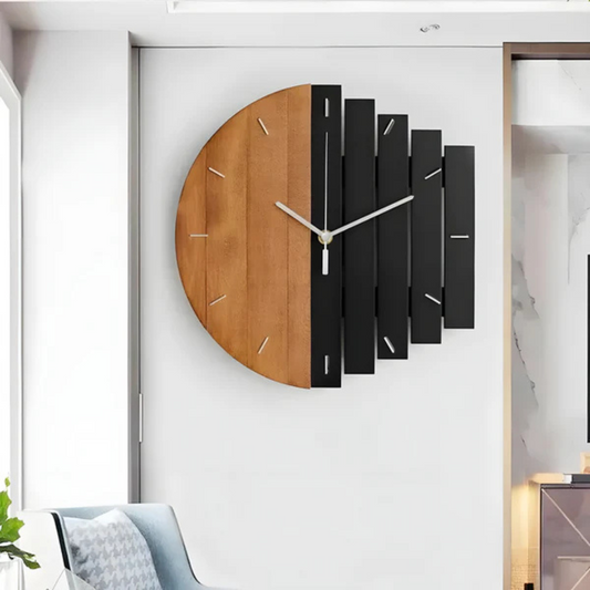 https://cdn.shopify.com/s/files/1/0902/0827/2708/files/1_942bd7d5-fb26-4d33-9eca-c8400fcd528b.png?v=1739321490