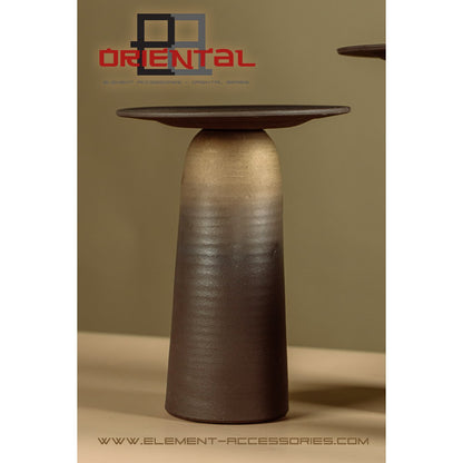 Innovatives Design, NewModern Keramikvase East+West ULF20