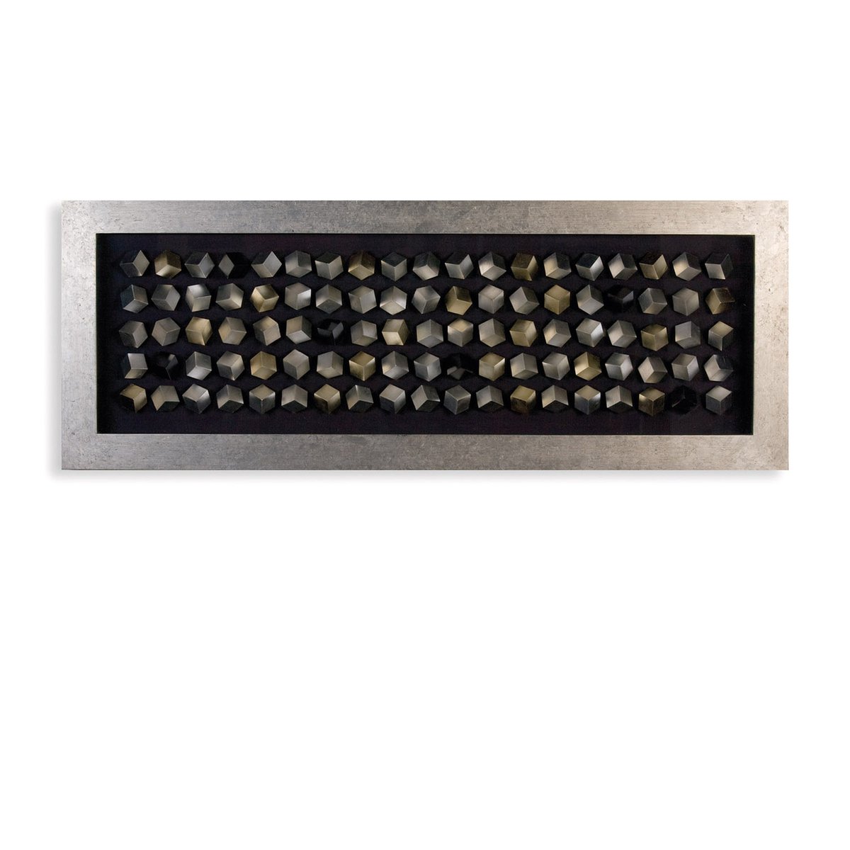 Betono LED-Hängeleuchte – Betonlampe im Industrial-Design mit wählbarer Lichtfarbe