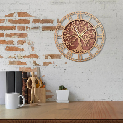 https://cdn.shopify.com/s/files/1/0902/0827/2708/files/2_8ca458d4-3b49-43d4-b2e2-d4e2d62508e3.png?v=1739553773
