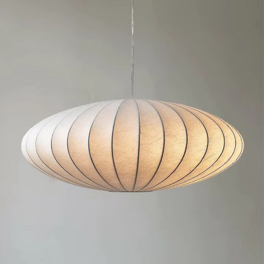 Tranquil | Serene Sphere Light