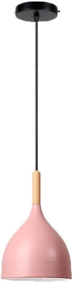 LumiSleek | Moderne LED-Pendelleuchte– Stilvolles Design