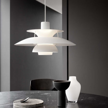 Skyglow | Hanglamp - Scandinavisch ontwerp