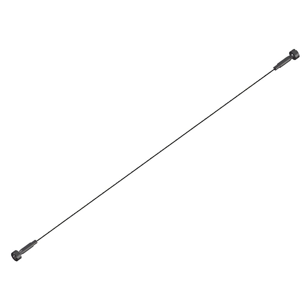 360° Drehbare LED Deckenleuchte | Flexible Deckenlampe 5