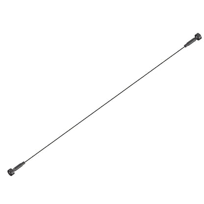 360° Drehbare LED Deckenleuchte | Flexible Deckenlampe 5