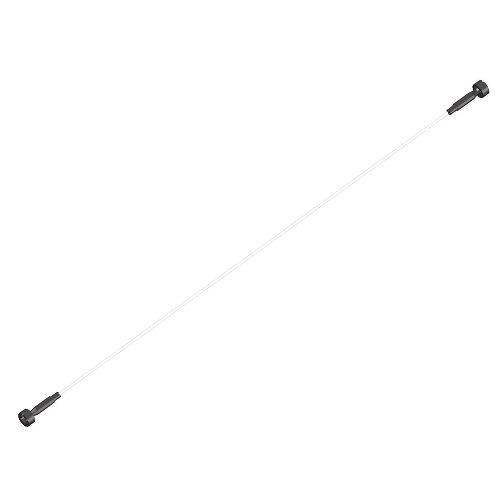 360° Drehbare LED Deckenleuchte | Flexible Deckenlampe 6