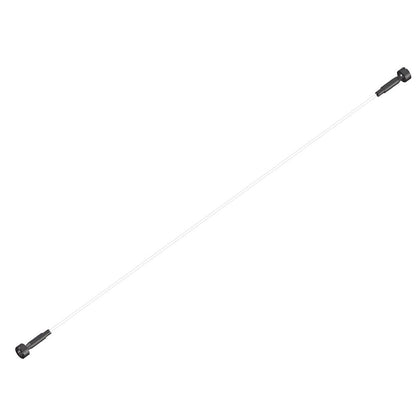 360° Drehbare LED Deckenleuchte | Flexible Deckenlampe 6