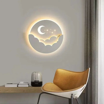 DreamRay | Celestial Dreams Light