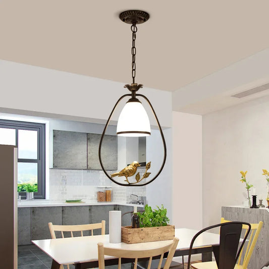 GlassAura |  Moderne  aus Glas