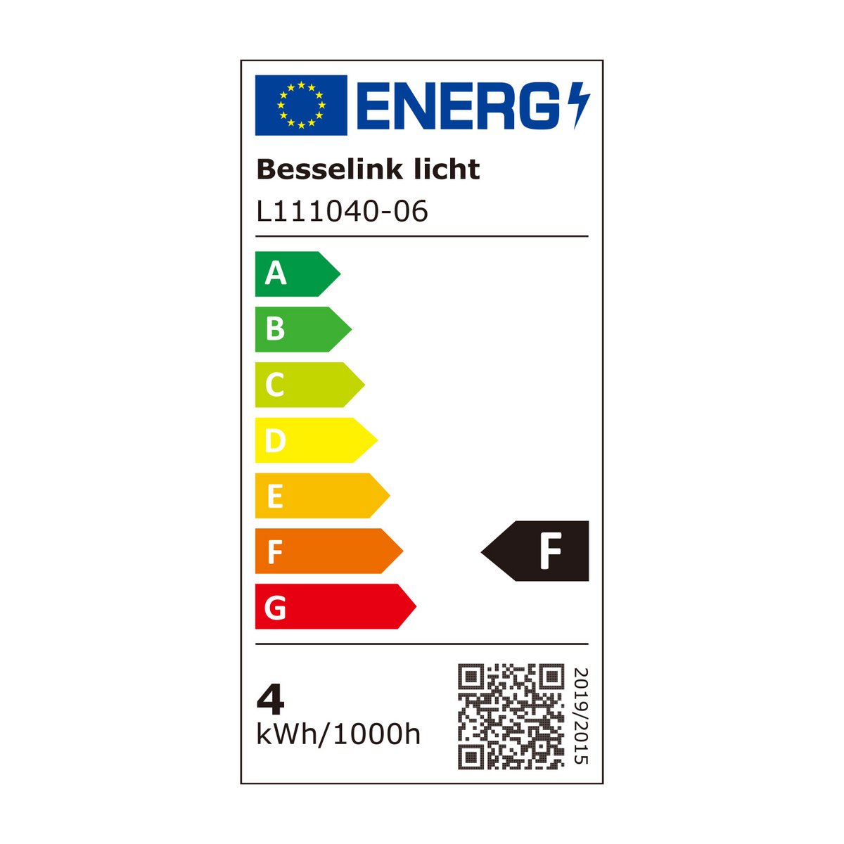 Hängelampe Dana Globe - LED G125 - dimmbar E27 klar