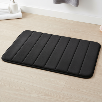 Livia | Antislip badmat voor badkamercomfort