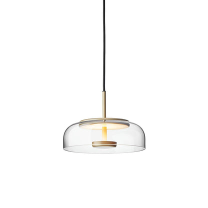 Variant image for Solara Pendelleuchte – Moderne Hängelampe mit Integrierter LED für Esszimmer und Stilvolle Beleuchtung-1