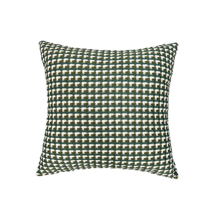 Corvus | Skandinavisches Dekokissen für Sofas 40x40 cm 10
