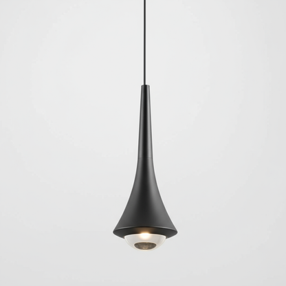 OEMG LED– Moderner Pendelleuchte