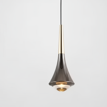 OEMG LED– Moderner Pendelleuchte